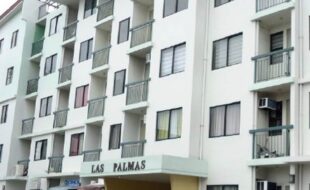r 2024001944 3