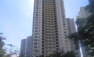 r 2024001968