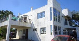 BDO Foreclosed RESIDENTIAL - HOUSE AND LOT: Lot 19, Psd-427966, Road Lot 33, Brgy. Caanawan, San Jose City, Nueva Ecija  For Sale