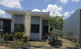 r 2024002013