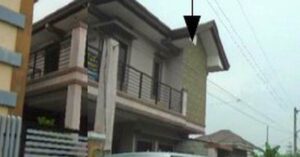 BDO Foreclosed RESIDENTIAL - HOUSE AND LOT: Lot 24, Block 3, Sesame St., Villa Esperanza, Phase 3, Brgy. Lalawigan, Samal, Bataan  For Sale