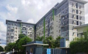 r 2024002126