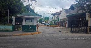 BDO Foreclosed RESIDENTIAL - VACANT LOT: Lot 53, Block 8, Lamb St., Filinvest II Subdivision, Brgy. Bagong Silangan, Quezon City  For Sale