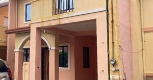 BDO Foreclosed RESIDENTIAL - HOUSE AND LOT: Lot 13, Block 7, Linares St., Camella Sto. Tomas, Brgy. San Miguel, Santo Tomas, Batangas  For Sale