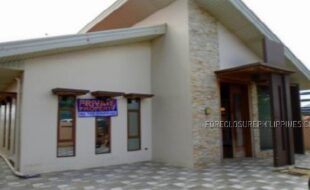 r 2024002156 3