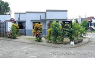 r 2024002244