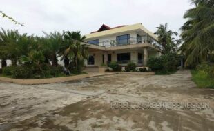 r 2024002292