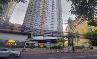 r 2024002368