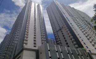 r 2024002374
