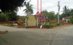 r 2024002394
