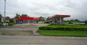 BDO Foreclosed COMMERCIAL - WITH IMPROVEMENTS: Lot 49-A, (LRA) Psd-E2017002365, Greenfield Parkway, Brgy. Malitlit, Santa Rosa City, Laguna (Pending Consolidation)  For Sale