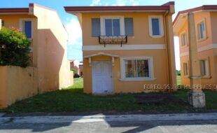 r 2024002406 3