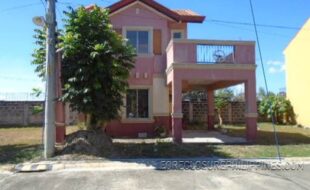r 2024002418