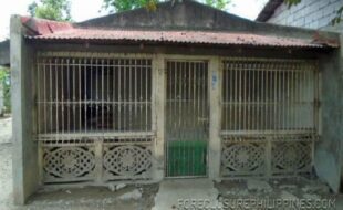 r 2024002427