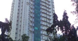 BDO Foreclosed RESIDENTIAL - CONDOMINIUM UNIT: Unit 12C 9 and 12C 10, 12/F, Victoria de Manila, No. 1655 Taft Ave., Brgy. 696, Zone 76, Malate District, Manila City  For Sale