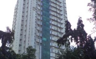 r 2024002439