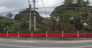 BDO Foreclosed INDUSTRIAL - VACANT LOT: Lots 4 and 5, Pcs-030841, Provincial Road corner unnamed road, Calaca Seaport & Ind'l Corp. (Gate 3) Brgy. Lumbang Calzada, Calaca, Batangas (with Annotation)  For Sale