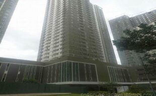 r 2024002506