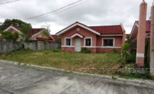 r 2024002508