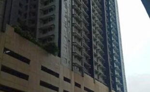 r 2024002520