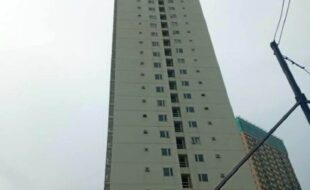 r 2024002521