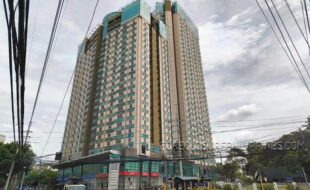 r 2024002523
