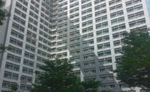 r 2024002528