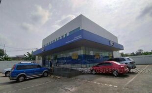 r 2024002530