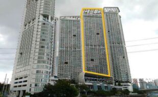r 2024002551