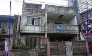 r 2024002560