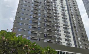 r 2024002575