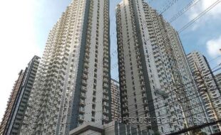 r 2024002584