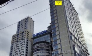 r 2024002608