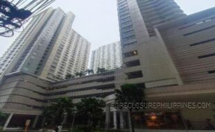 r 2024002613