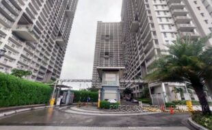 r 2024002629