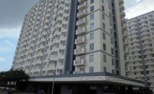 r 2024002643
