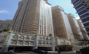 r 2024002730