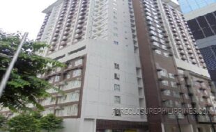r 2024002731