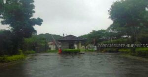 BDO Foreclosed RESIDENTIAL - VACANT LOT: Lot 15, Blk. 6, Road Lot 7, Avida Settings Batangas, Phase 1, Brgy. Poblacion, San Pascual, Batangas  For Sale
