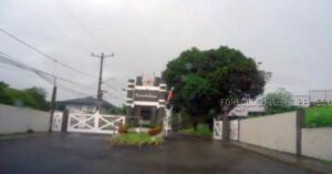 BDO Foreclosed RESIDENTIAL - VACANT LOT: Lot 16, Block 7, Rancho Vista Subdivision, Brgy. Santiago, Santo Tomas, Batangas  For Sale