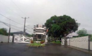 r 2024002734