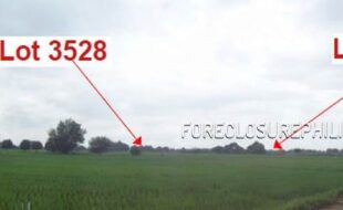 r 2024002746