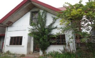 r 2024002747