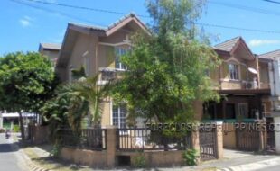r 2024002759