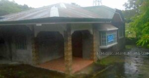 BDO Foreclosed RESIDENTIAL - HOUSE AND LOT: Lot 6299-B, Psd-01-039799, Barangay Suso, Santa Maria, Ilocos Sur  For Sale