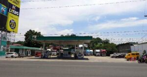 BDO Foreclosed COMMERCIAL - VACANT LOT: Various Lots, Davao-Cotabato National Highway, Ulas, Brgy. Talomo, Talomo District, Davao City, Davao del Sur (Pending Consolidated Title, No TD in Bank's name)  For Sale