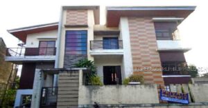 BDO Foreclosed RESIDENTIAL - HOUSE AND LOT: Lot 4982-C-1, MK Lina St. cor. ROW (Lot 4982-C-2), Brgy. Pangao, Lipa City, Batangas  For Sale