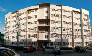 r 2024002936