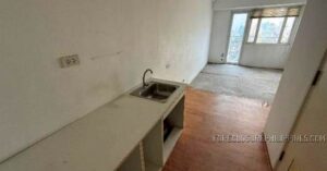 700+ BDO Foreclosed Properties For Sale in June 2026 Nationwide List 28 BDO Foreclosed RESIDENTIAL - CONDOMINIUM UNIT: Unit 3202, 32/F, Tower 1, Sun Residences, España Blvd. corner Mayon St., Brgy. Sta. Teresita, Quezon City For Sale