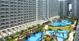 700+ BDO Foreclosed Properties For Sale in June 2026 Nationwide List 29 BDO Foreclosed RESIDENTIAL - CONDOMINIUM UNIT: Unit 1521, 15/F, Tower D, Shell Residences, EDSA corner Sunrise Drive, Brgy. 76, Zone 10, Pasay City For Sale